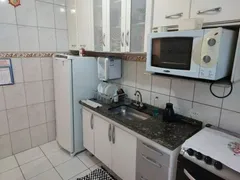 Casa de Condomínio com 3 Quartos à venda, 115m² no Vila Londrina, São Paulo - Foto 6