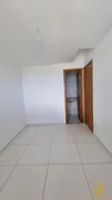 Apartamento com 2 Quartos à venda, 68m² no Itapuã, Salvador - Foto 6