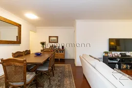 Apartamento com 3 Quartos à venda, 147m² no Pinheiros, São Paulo - Foto 8