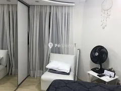 Apartamento com 3 Quartos à venda, 170m² no Parque da Mooca, São Paulo - Foto 11