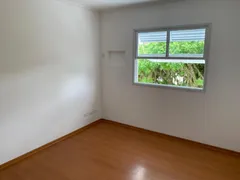 Casa com 3 Quartos à venda, 280m² no Embaré, Santos - Foto 28