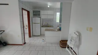 Casa com 2 Quartos à venda, 130m² no Praia Comprida, São José - Foto 16