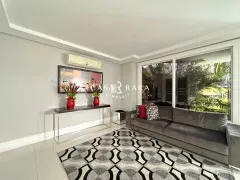 Apartamento com 4 Quartos à venda, 317m² no Centro, Florianópolis - Foto 62