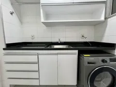 Apartamento com 2 Quartos à venda, 115m² no Centro, Juiz de Fora - Foto 21