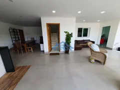 Casa de Condomínio com 4 Quartos à venda, 480m² no Parque Nova Jandira, Jandira - Foto 48