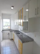 Apartamento com 2 Quartos para alugar, 70m² no Jardim Flamboyant, Campinas - Foto 16