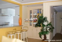 Apartamento com 3 Quartos à venda, 110m² no Balneário Cidade Atlântica , Guarujá - Foto 18