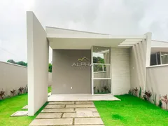 Casa com 3 Quartos à venda, 120m² no Timbu, Eusébio - Foto 15