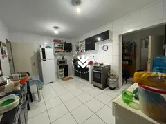 Apartamento com 4 Quartos à venda, 179m² no Boa Viagem, Recife - Foto 24