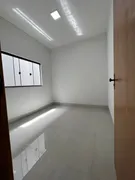 Casa com 3 Quartos à venda, 118m² no Bairro Cardoso Continuacao, Aparecida de Goiânia - Foto 9