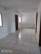 Casa com 2 Quartos à venda, 90m² no Vale dos Lagos, Salvador - Foto 4