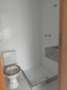 Apartamento com 3 Quartos à venda, 109m² no  Vila Valqueire, Rio de Janeiro - Foto 43