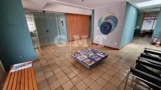 Conjunto Comercial / Sala para alugar, 35m² no Alto da Boa Vista, Ribeirão Preto - Foto 3