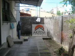 Casa com 4 Quartos para venda ou aluguel, 240m² no Casa Caiada, Olinda - Foto 12
