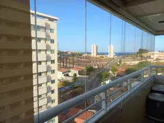 Apartamento com 3 Quartos para alugar, 75m² no De Lourdes, Fortaleza - Foto 10