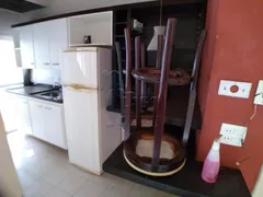 Kitnet com 1 Quarto à venda, 45m² no Nova Aliança, Ribeirão Preto - Foto 4