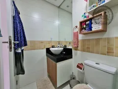 Apartamento com 2 Quartos à venda, 65m² no Canto do Forte, Praia Grande - Foto 6