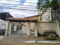 Casa de Condomínio com 2 Quartos à venda, 60m² no Vila Matilde, São Paulo - Foto 23