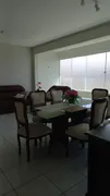 Apartamento com 3 Quartos à venda, 100m² no Serrinha, Fortaleza - Foto 10