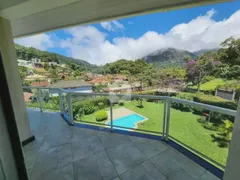 Casa com 5 Quartos à venda, 319m² no Carlos Guinle, Teresópolis - Foto 29