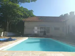 Casa de Condomínio com 7 Quartos à venda, 1010m² no Granja Viana, Carapicuíba - Foto 16