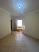 Apartamento com 1 Quarto à venda, 37m² no Parque Residencial Lagoinha, Ribeirão Preto - Foto 4