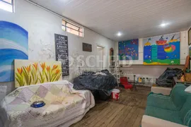 Casa com 3 Quartos à venda, 215m² no Vila Cordeiro, São Paulo - Foto 7