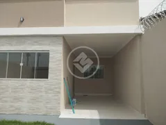 Casa com 3 Quartos à venda, 87m² no Jardim dos Girassóis, Aparecida de Goiânia - Foto 16