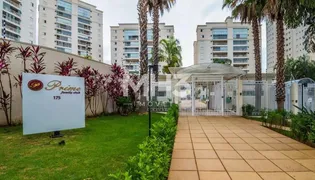 Apartamento com 2 Quartos à venda, 92m² no Vila Brandina, Campinas - Foto 57