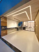 Casa com 4 Quartos à venda, 126m² no Moinho dos Ventos, Goiânia - Foto 4