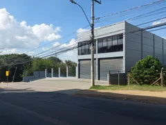 Prédio Inteiro à venda, 600m² no Jardim Itú Sabará, Porto Alegre - Foto 3