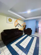 Apartamento com 3 Quartos à venda, 112m² no Graças, Recife - Foto 3