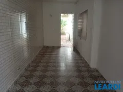 Casa com 1 Quarto à venda, 150m² no Chacara Agrindus, Taboão da Serra - Foto 9
