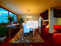 Casa de Condomínio com 5 Quartos à venda, 510m² no Araras, Petrópolis - Foto 37
