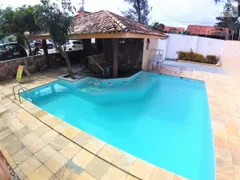 Casa de Condomínio com 1 Quarto à venda, 50m² no Itapuã, Salvador - Foto 4