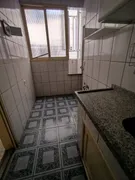 Apartamento com 1 Quarto à venda, 42m² no Copacabana, Rio de Janeiro - Foto 13