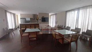 Apartamento com 2 Quartos à venda, 72m² no Campestre, Santo André - Foto 36