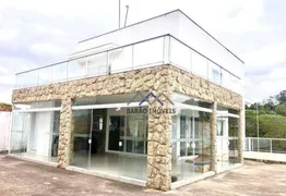 Casa de Condomínio com 4 Quartos à venda, 278m² no Jarinu, Jarinu - Foto 10
