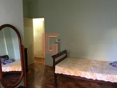 Apartamento com 2 Quartos à venda, 85m² no Centro, Petrópolis - Foto 18