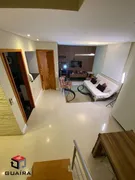 Cobertura com 2 Quartos à venda, 121m² no Jardim do Mar, São Bernardo do Campo - Foto 1