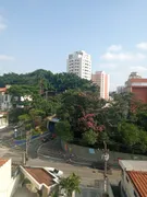 Apartamento com 3 Quartos à venda, 73m² no Vila Mascote, São Paulo - Foto 14