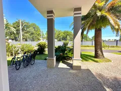 Casa de Condomínio com 5 Quartos à venda, 470m² no Condominio Atlantida Ilhas Park, Xangri-lá - Foto 11