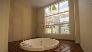 Apartamento com 2 Quartos à venda, 79m² no Vila Leonor, São Paulo - Foto 3