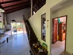 Casa com 2 Quartos à venda, 120m² no Pantanal, Florianópolis - Foto 2
