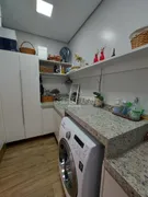 Casa de Condomínio com 4 Quartos à venda, 252m² no Condominio Athenas, Valinhos - Foto 54