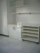 Apartamento com 4 Quartos à venda, 150m² no Itaigara, Salvador - Foto 13