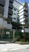 Apartamento com 4 Quartos à venda, 145m² no Vila Nova, Cabo Frio - Foto 1