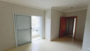 Sobrado com 3 Quartos à venda, 128m² no Vila Guedes, São Paulo - Foto 6