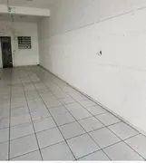 Loja / Salão / Ponto Comercial para alugar, 30m² no Santa Cruz, Rio de Janeiro - Foto 3