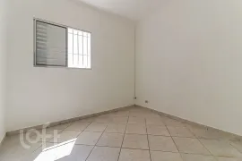 Casa com 4 Quartos à venda, 250m² no Ipiranga, São Paulo - Foto 9
